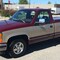 Spec-D Tuning 88-98 ChevyC10 TwngMirror ChrmCvr Pwr Htd Smk LED, RMX-C1088G2GLEDHP-FS RMX-C1088G2GLEDHP-FS - alternate 4